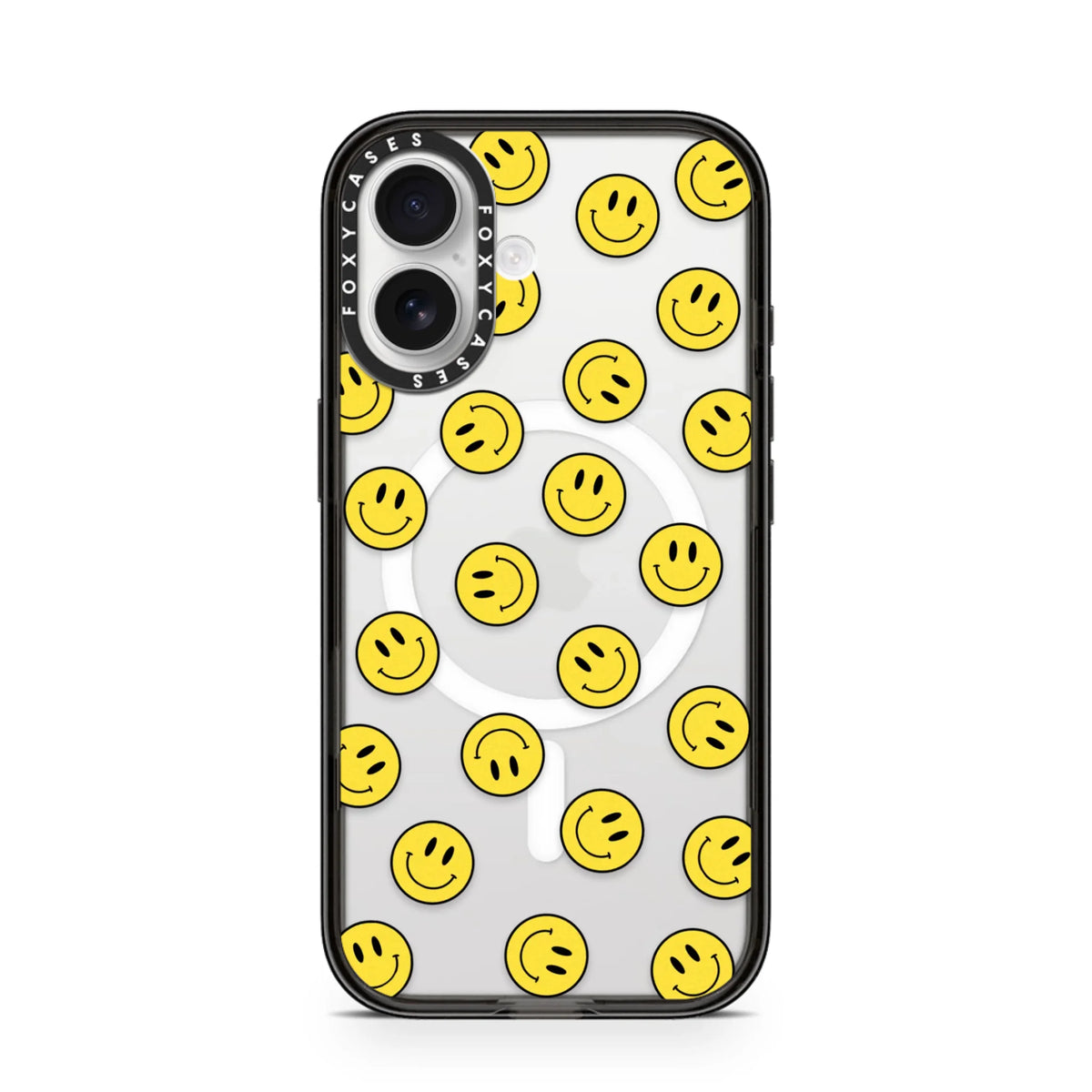 iPhone-17-White