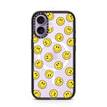 iPhone-17-Lavander