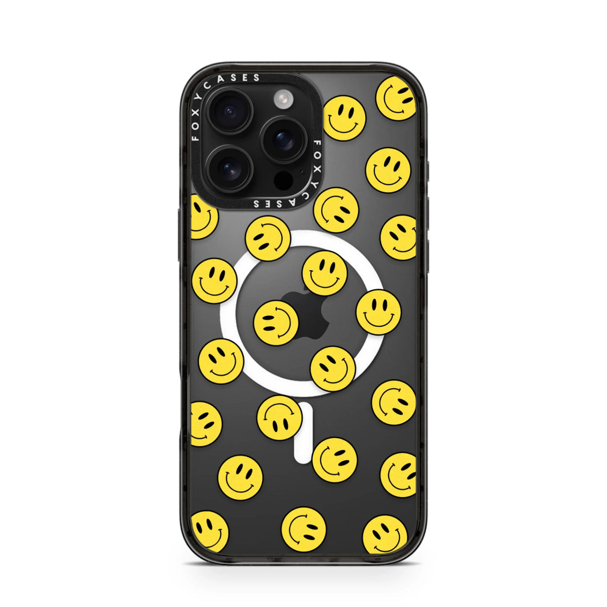 iPhone-16-Pro-Max-Black-Titanium