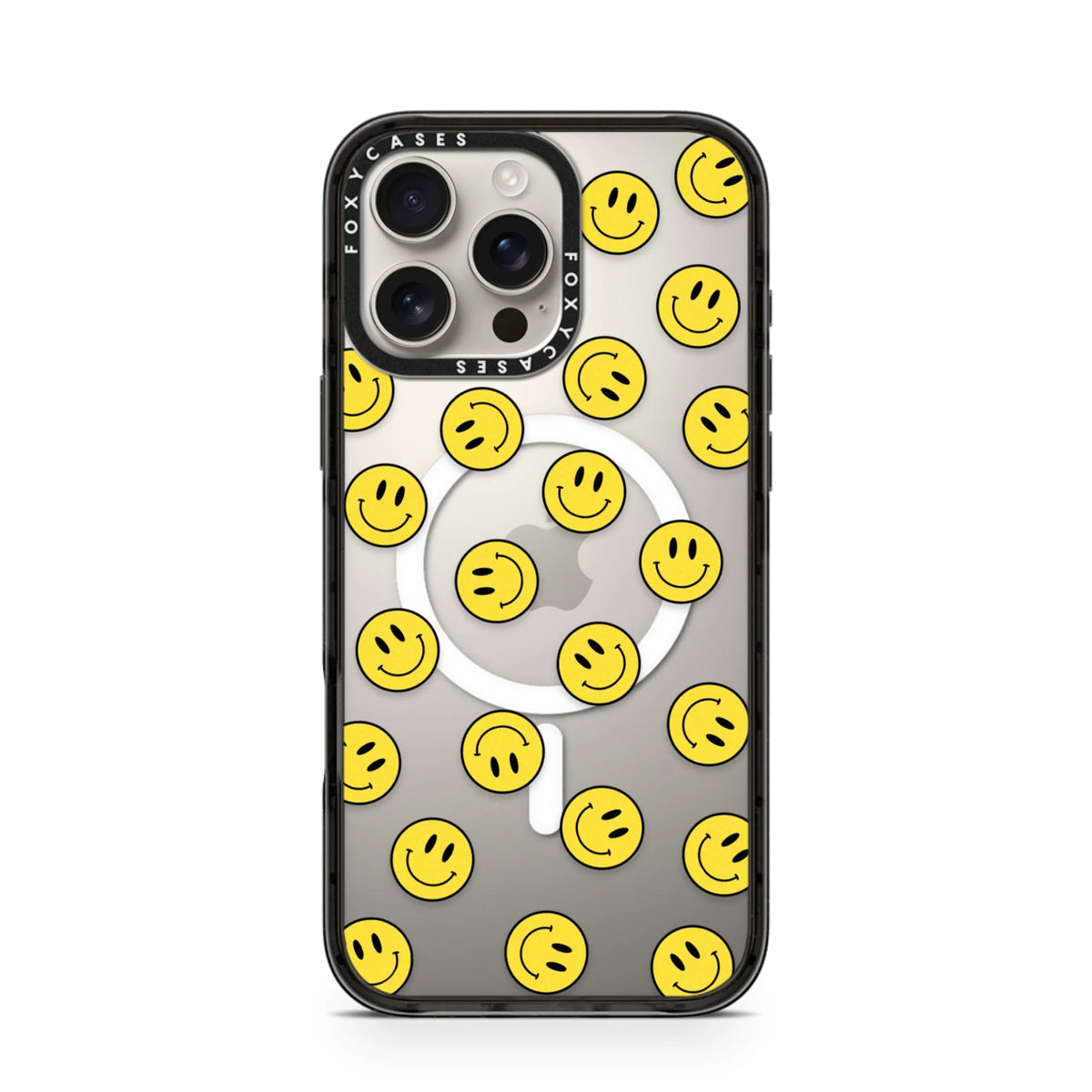 iPhone-16-Pro-Max-Natural-Titanium