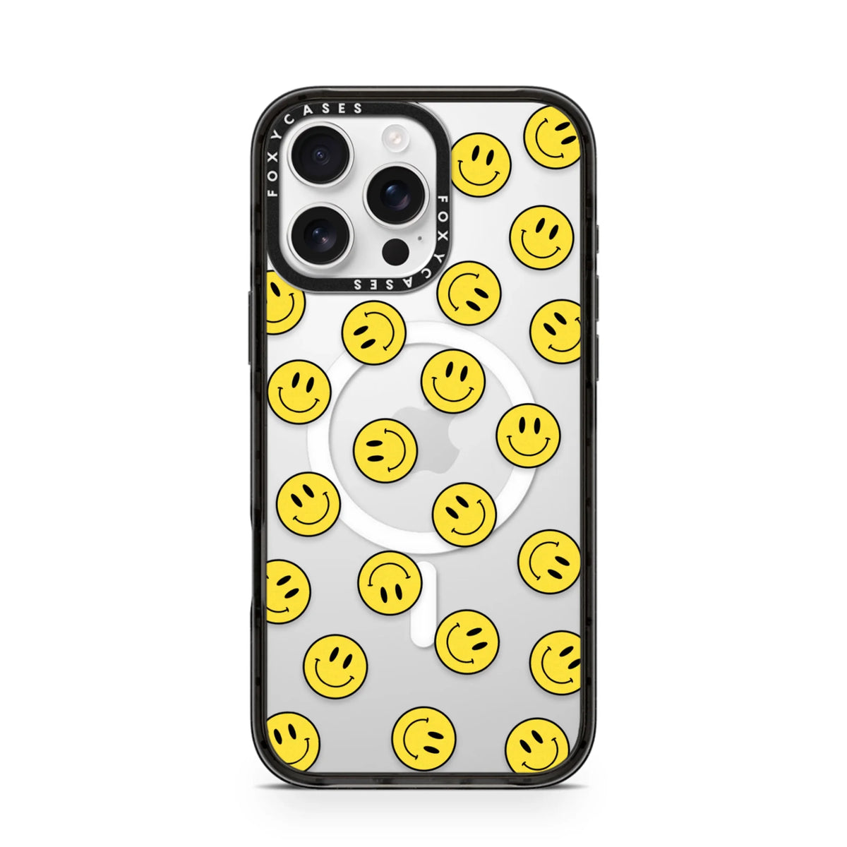 iPhone-16-Pro-Max-White-Titanium