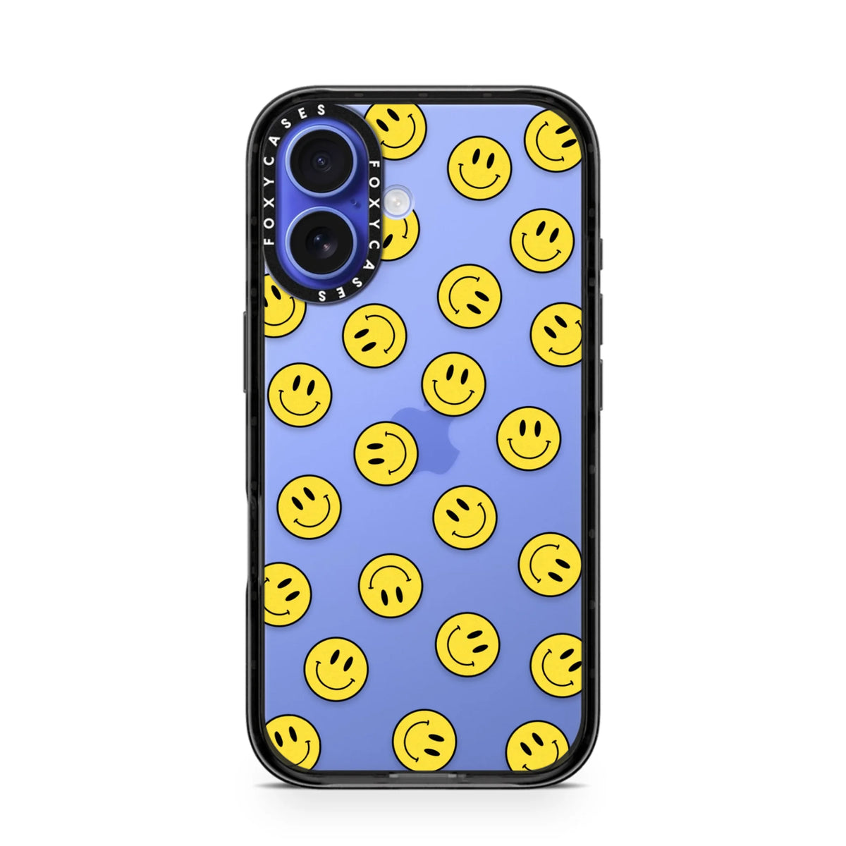 iPhone-16-Ultramarine