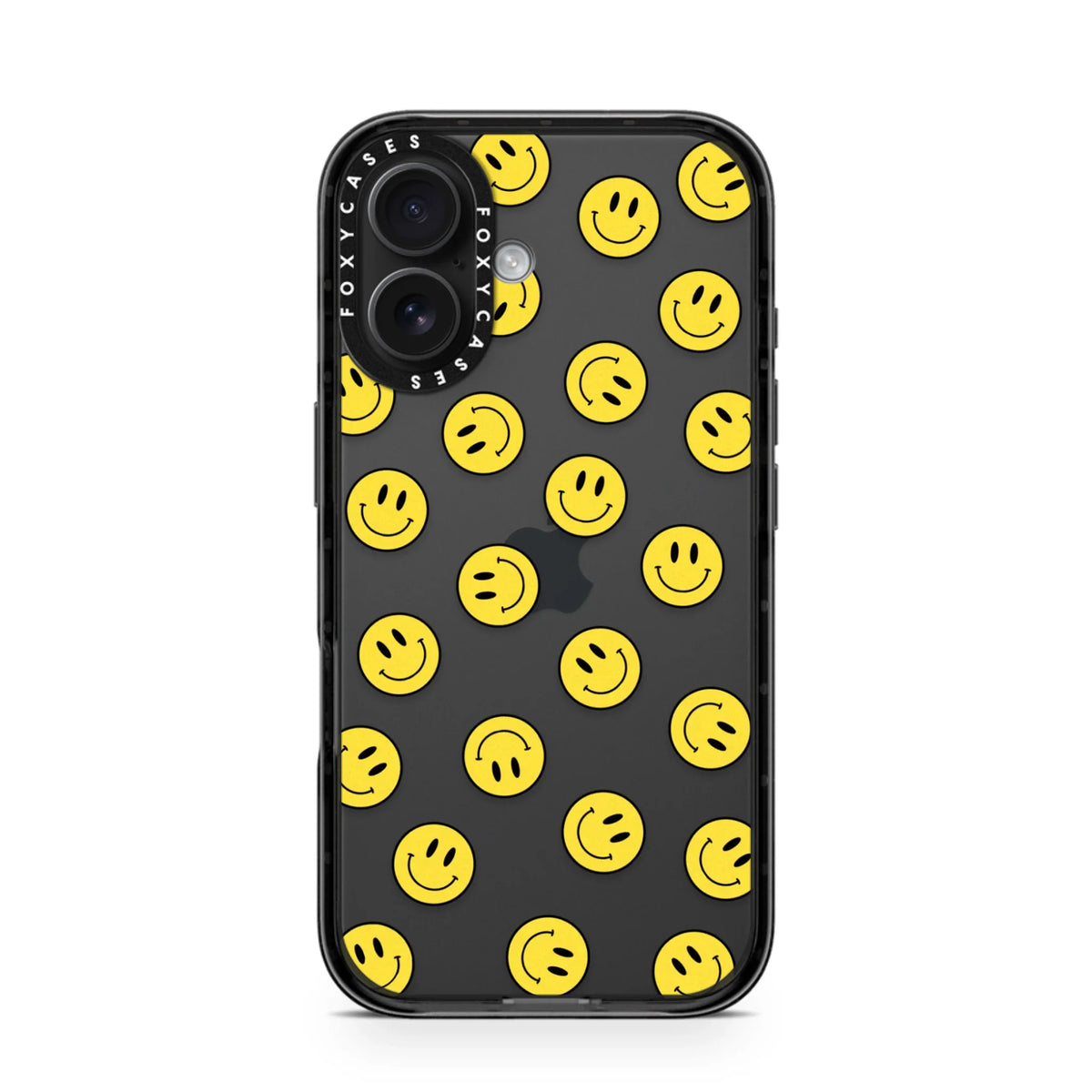 iPhone-16-Black