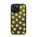 iPhone-15-Pro-Max-Black-Titanium