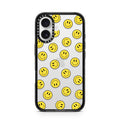iPhone-16-White