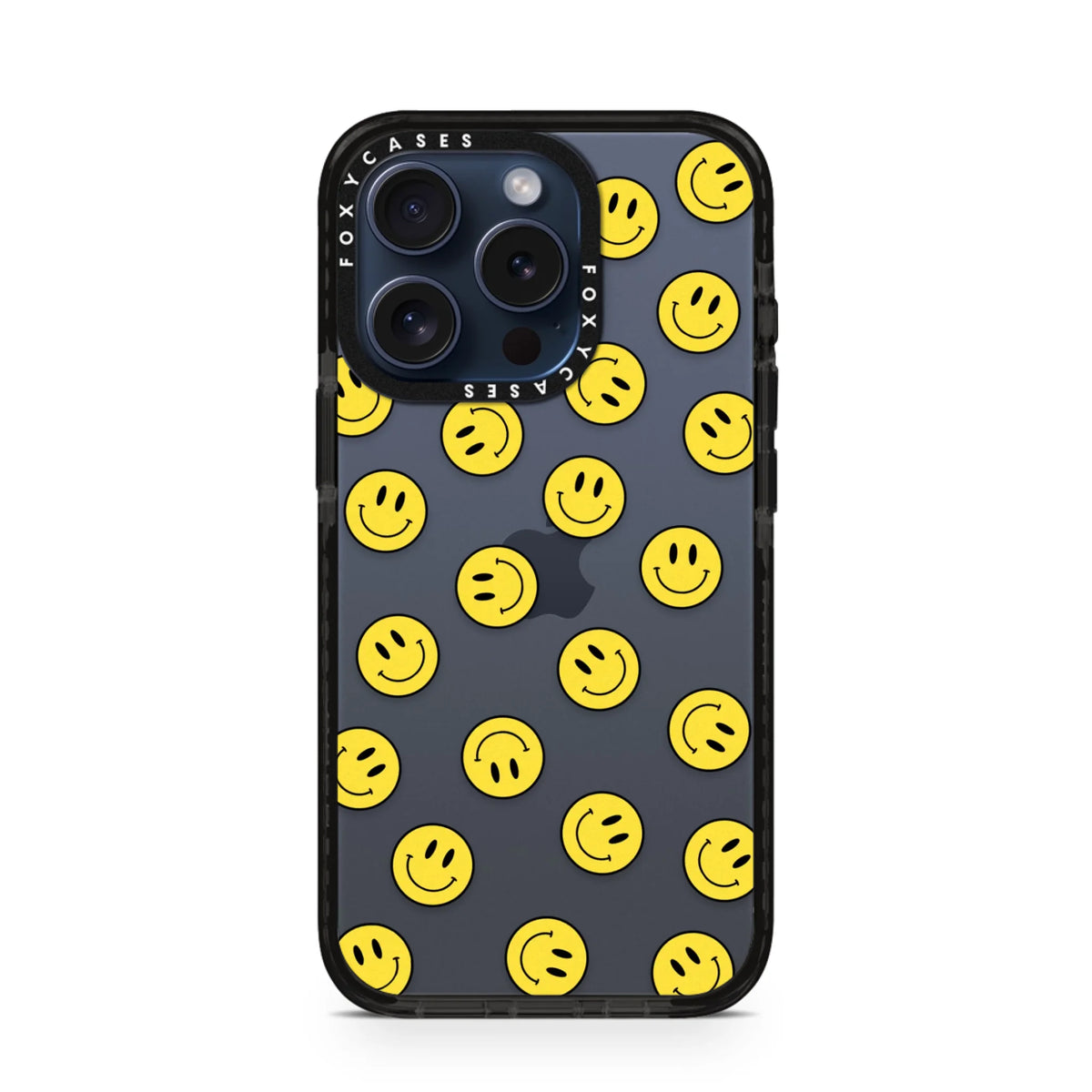 iPhone-15-Pro-Blue-Titanium