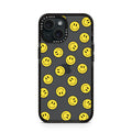 iPhone-15-Black