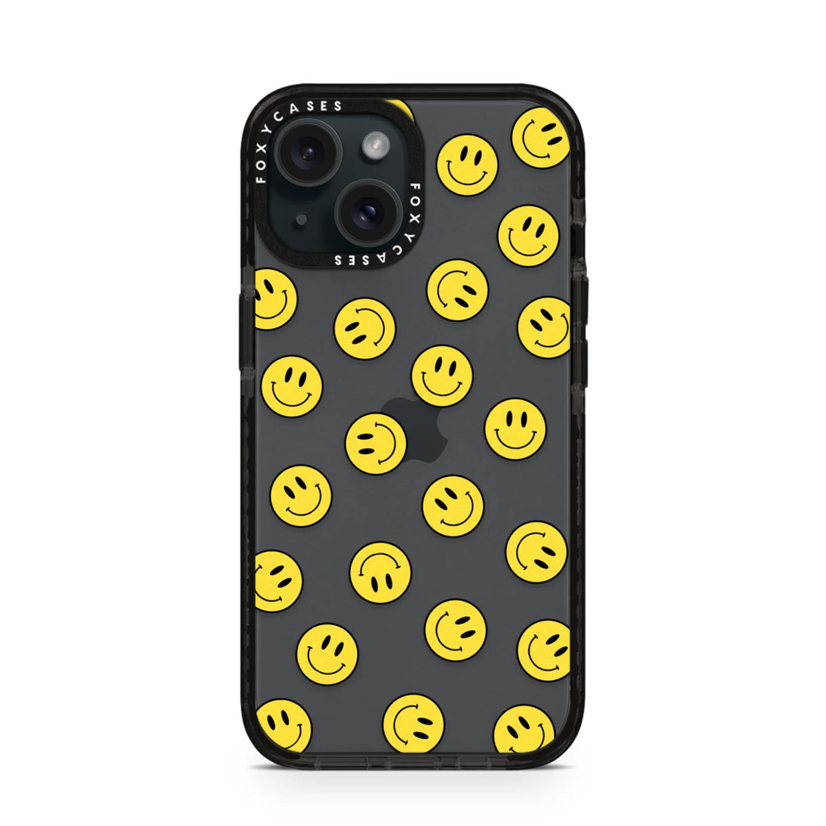 iPhone-15-Black