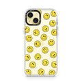 iPhone-15-Plus-Yellow