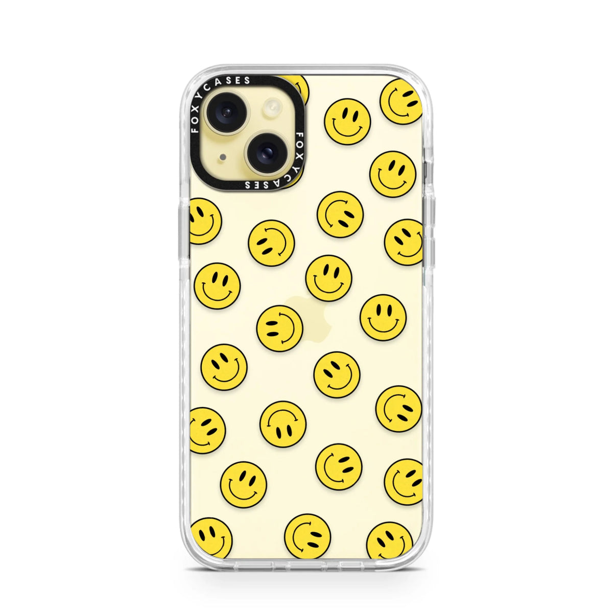 iPhone-15-Plus-Yellow