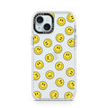 iPhone-15-Plus-Blue