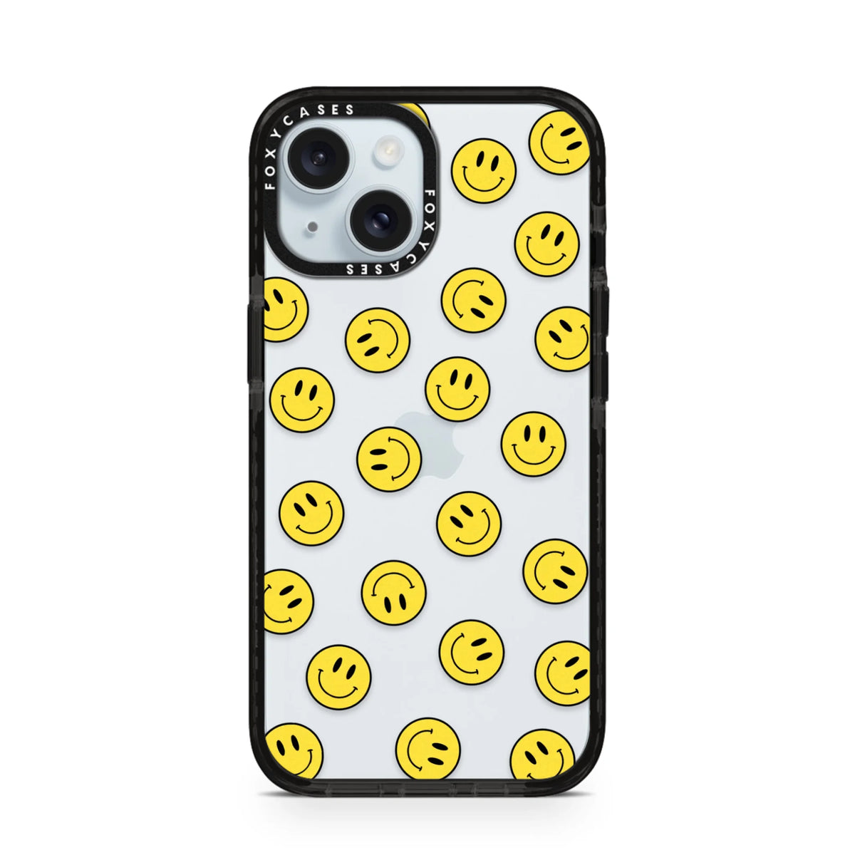 iPhone-15-Blue