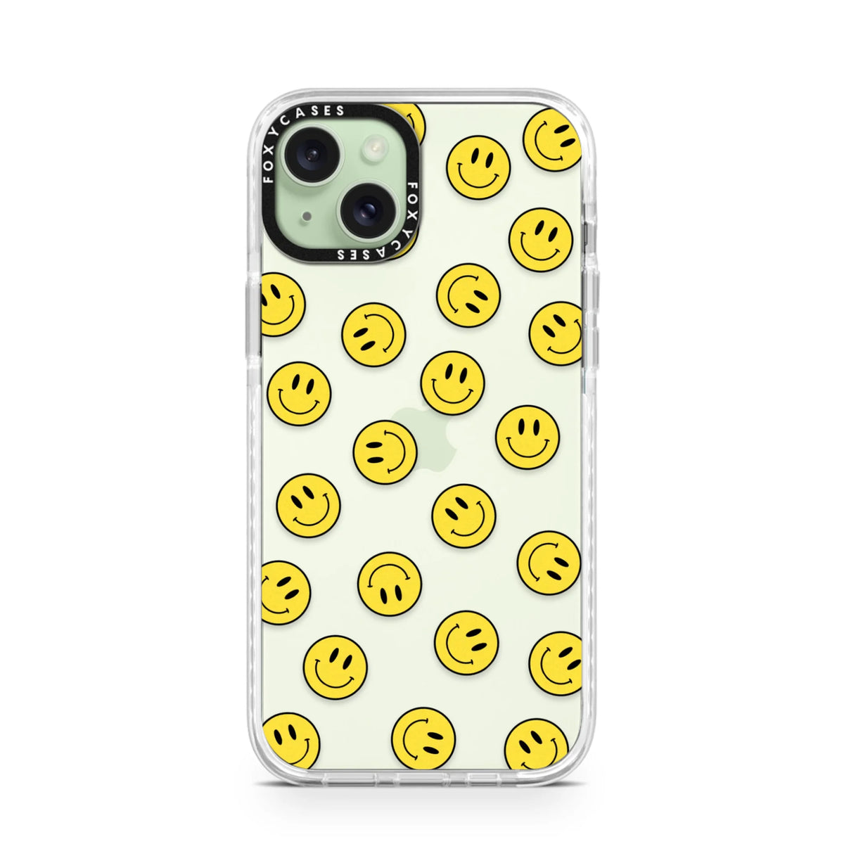 iPhone-15-Plus-Green