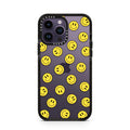 iPhone-14-Pro-Max-Deep-Purple