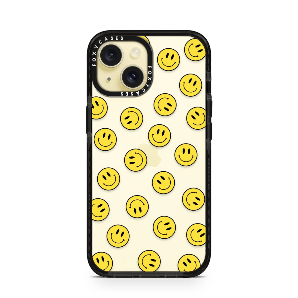 iPhone-15-Yellow
