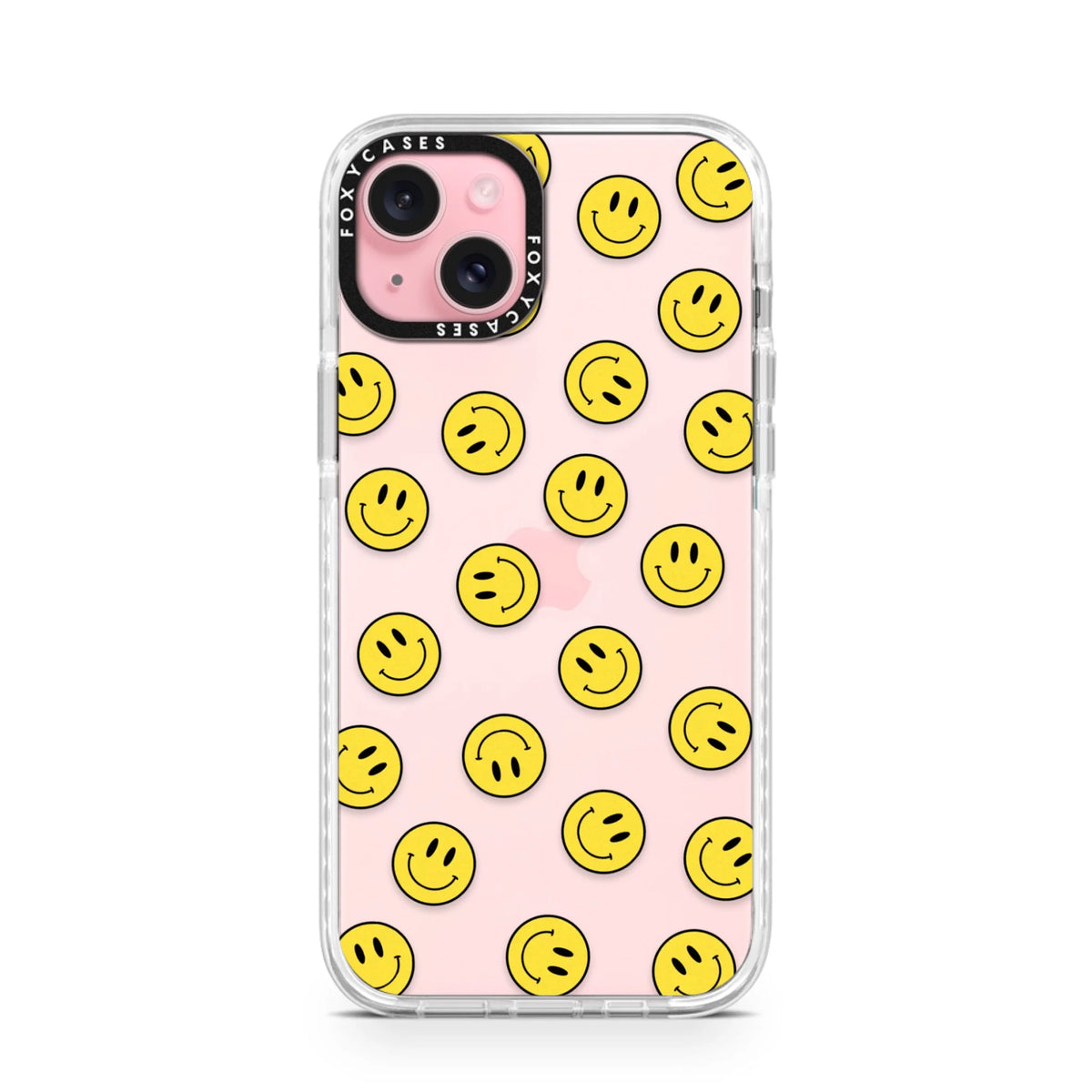 iPhone-15-Plus-Pink
