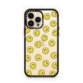 iPhone-14-Pro-Max-Gold