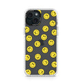 iPhone-15-Plus-Black