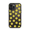 iPhone-14-Pro-Max-Space-Black