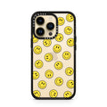 iPhone-14-Pro-Gold