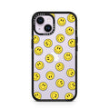 iPhone-14-Purple