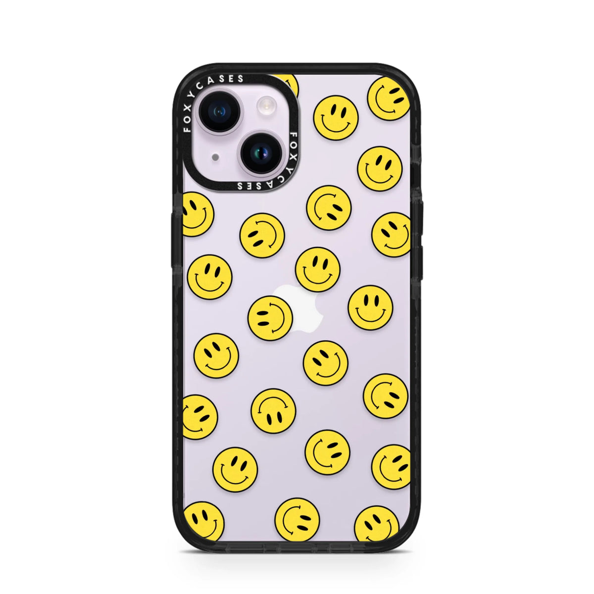 iPhone-14-Purple