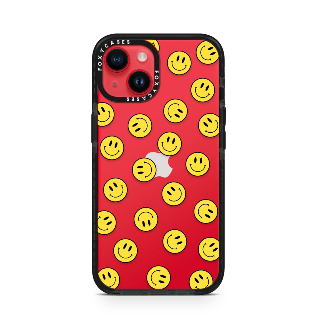 iPhone-14-Red