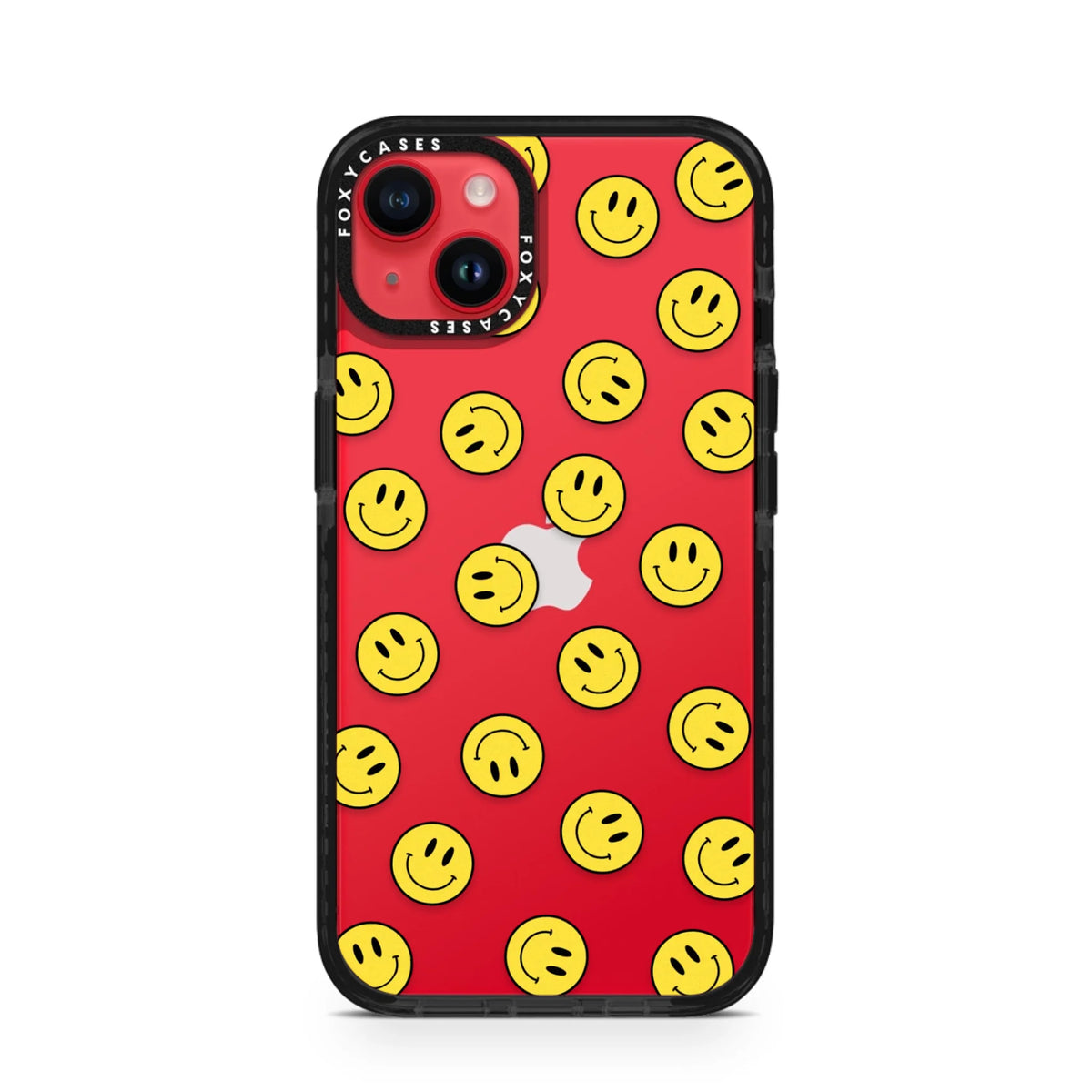 iPhone-14-Plus-Red