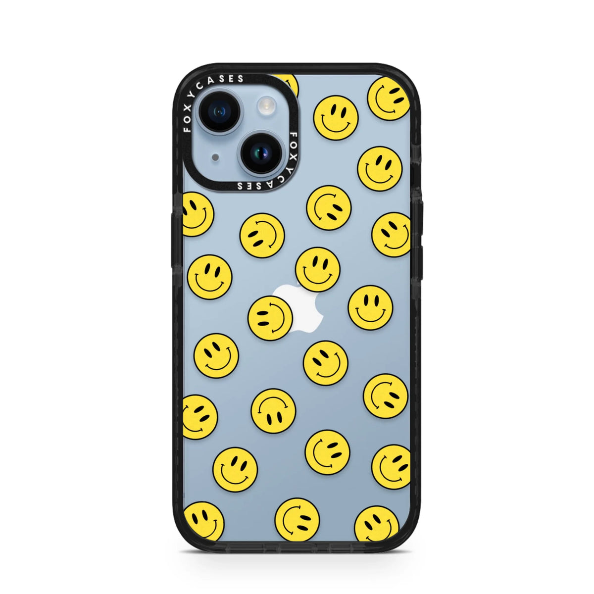 iPhone-14-Blue