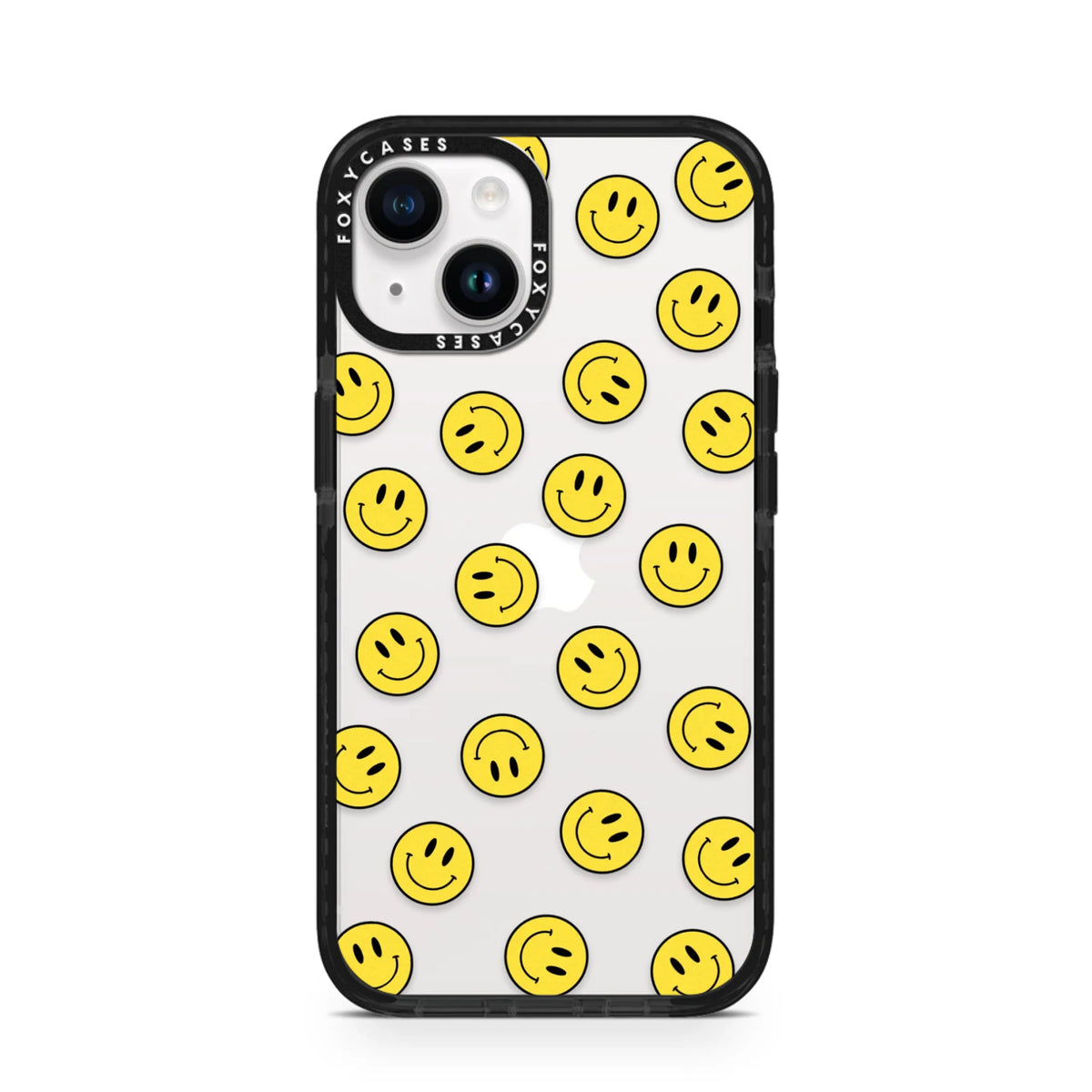 iPhone-14-Starlight