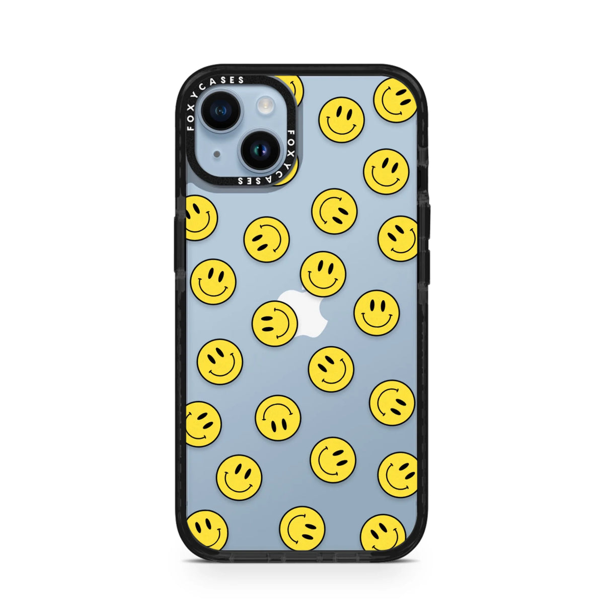 iPhone-14-Plus-Blue