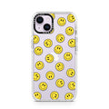 iPhone-14-Plus-Wh-Purple