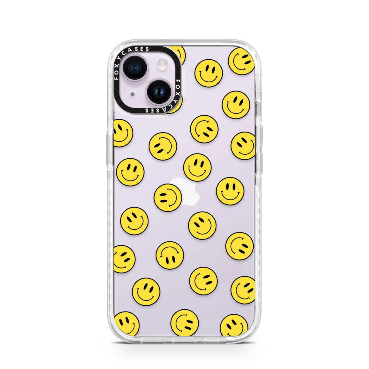 iPhone-14-Plus-Wh-Purple