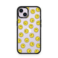 iPhone-14-Plus-Purple