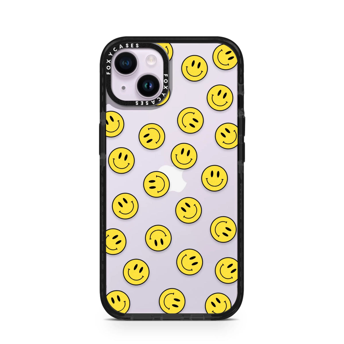 iPhone-14-Plus-Purple