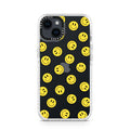 iPhone-14-Plus-Wh-Midnight