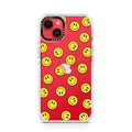 iPhone-14-Plus-Wh-Red