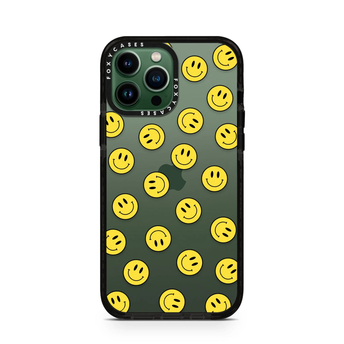 iPhone-13-Pro-Max-Alpine-Green