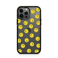 iPhone-13-Pro-Max-Graphite