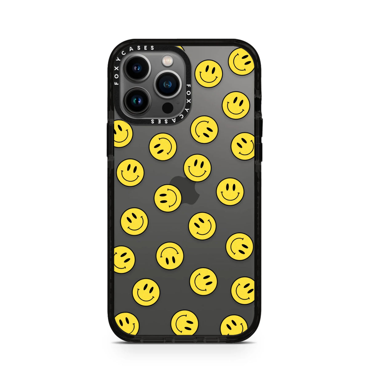 iPhone-13-Pro-Max-Graphite