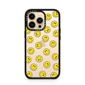 iPhone-13-Pro-Gold