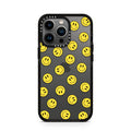 iPhone-13-Pro-Graphite