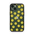 iPhone-13-Green
