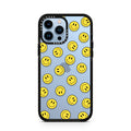 iPhone-13-Pro-Max-Sierra-Blue