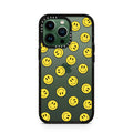 iPhone-13-Pro-Alpine-Green