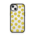 iPhone-13-Starlight