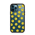 iPhone-12-Pro-Max-Pacific-Blue