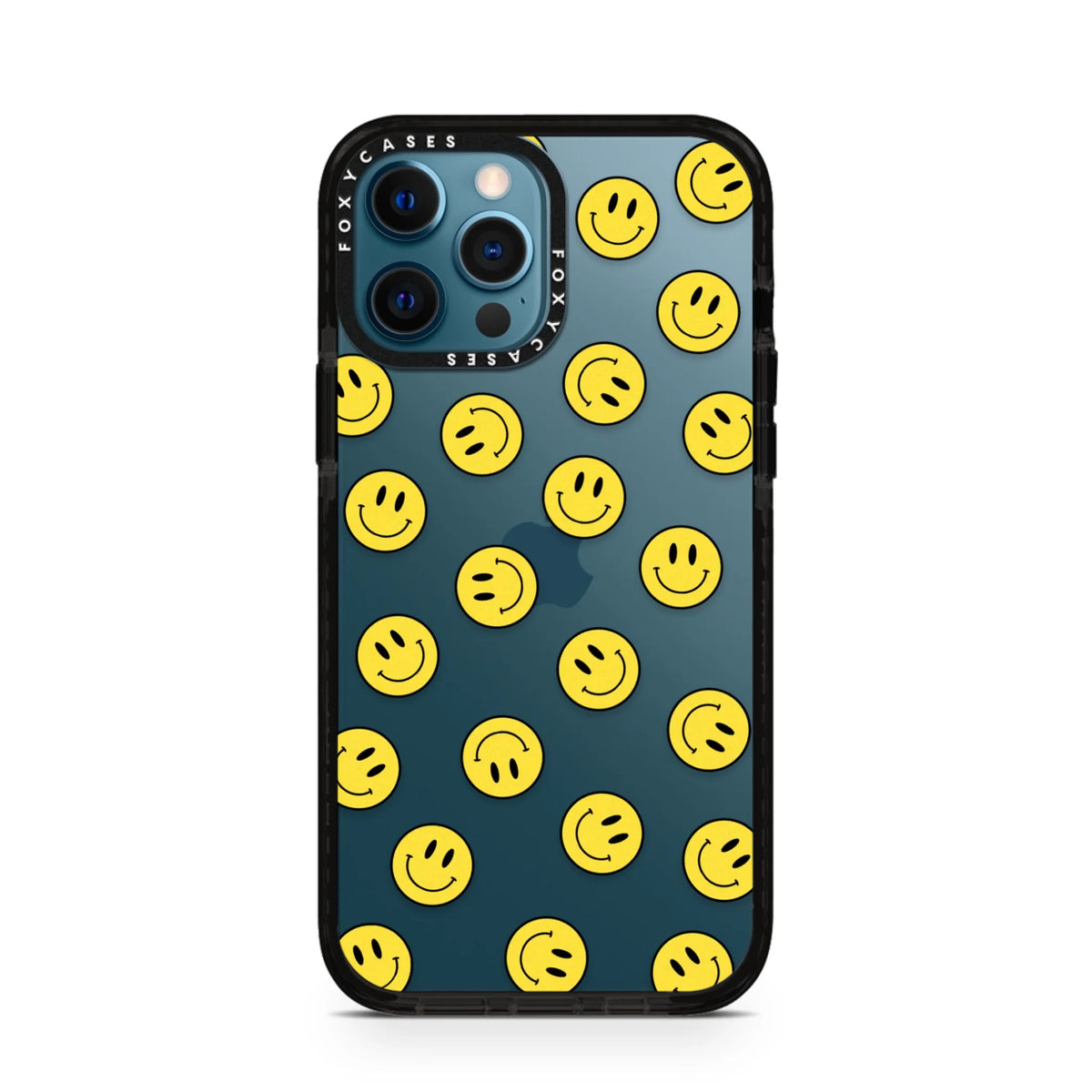iPhone-12-Pro-Max-Pacific-Blue