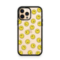 iPhone-12-Pro-Max-Gold