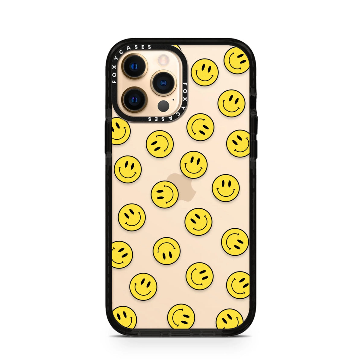 iPhone-12-Pro-Max-Gold